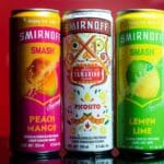 cuanto-alcohol-tiene-el-smirnoff