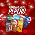 cuanto-alcohol-tiene-el-soju