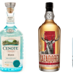 cuanto-alcohol-tiene-el-tequila