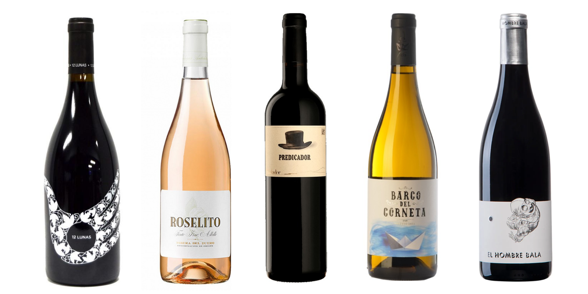 cuanto alcohol tiene el vino