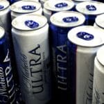 cuanto-alcohol-tiene-la-ultra