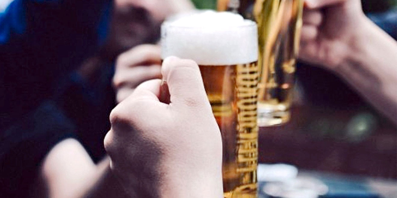 Blog 2 cuanto alcohol tiene una caguama
