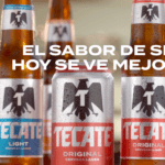 cuanto-alcohol-tiene-una-tecate