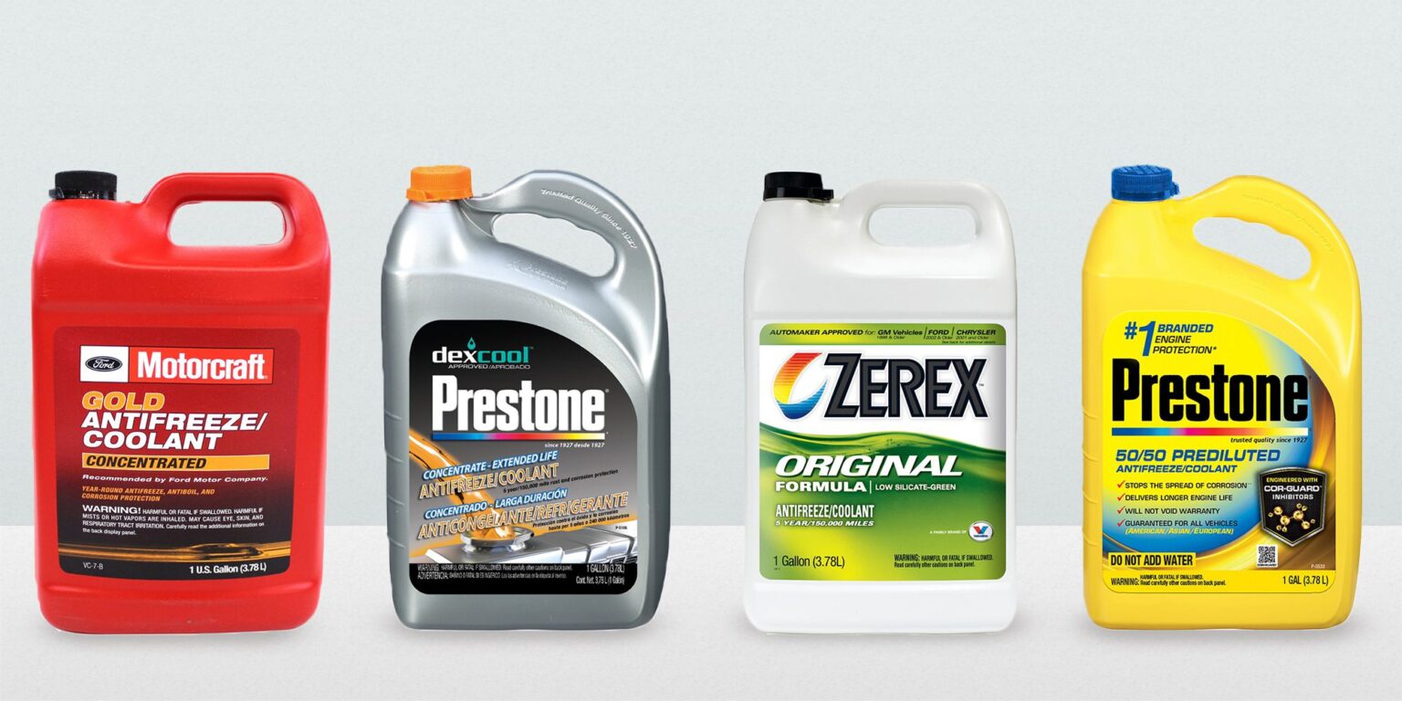 Sitemapcdatahttpwwwcellcare1comcuanto Anticongelante Lleva Un Carronull