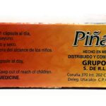 cuanto-bajas-con-pinalim