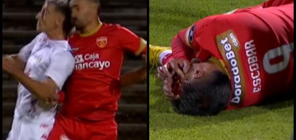 ¿Cuánto brinca Cristiano Ronaldo? 2 cuanto brinca cristiano ronaldo