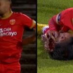 cuanto-brinca-cristiano-ronaldo