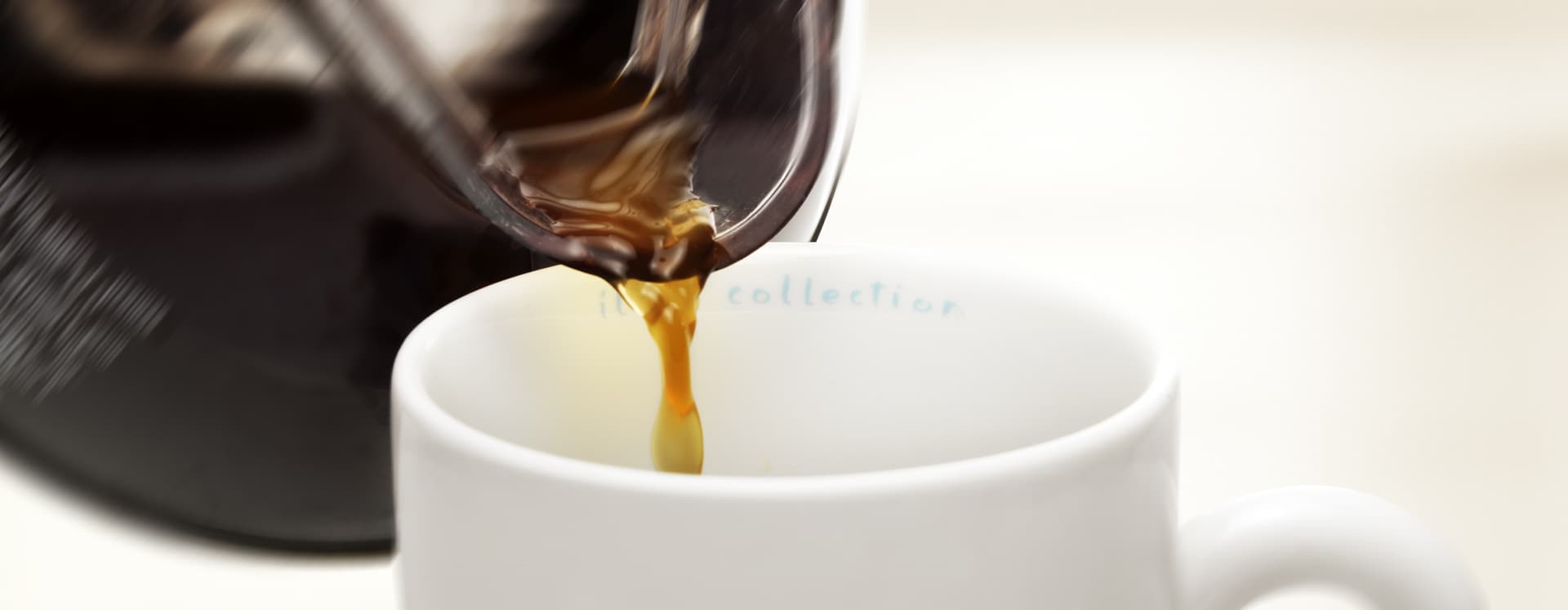 cuanto cafe por taza