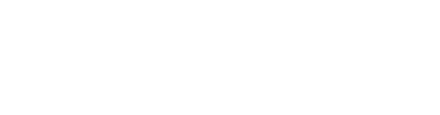 cuanto cobra alberto barros