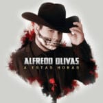 cuanto-cobra-alfredito-olivas