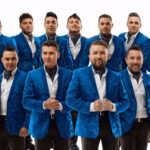 cuanto-cobra-banda-el-recodo