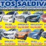 ¿Cuánto cobra brincos dieras 2023? cuanto-cobra-brincos-dieras-2023