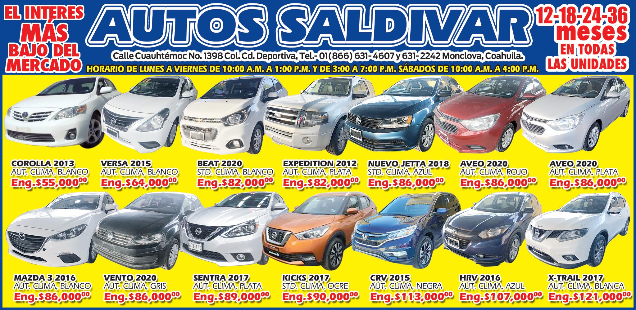 cuanto cobra brincos dieras 2023