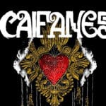 cuanto-cobra-caifanes-por-concierto