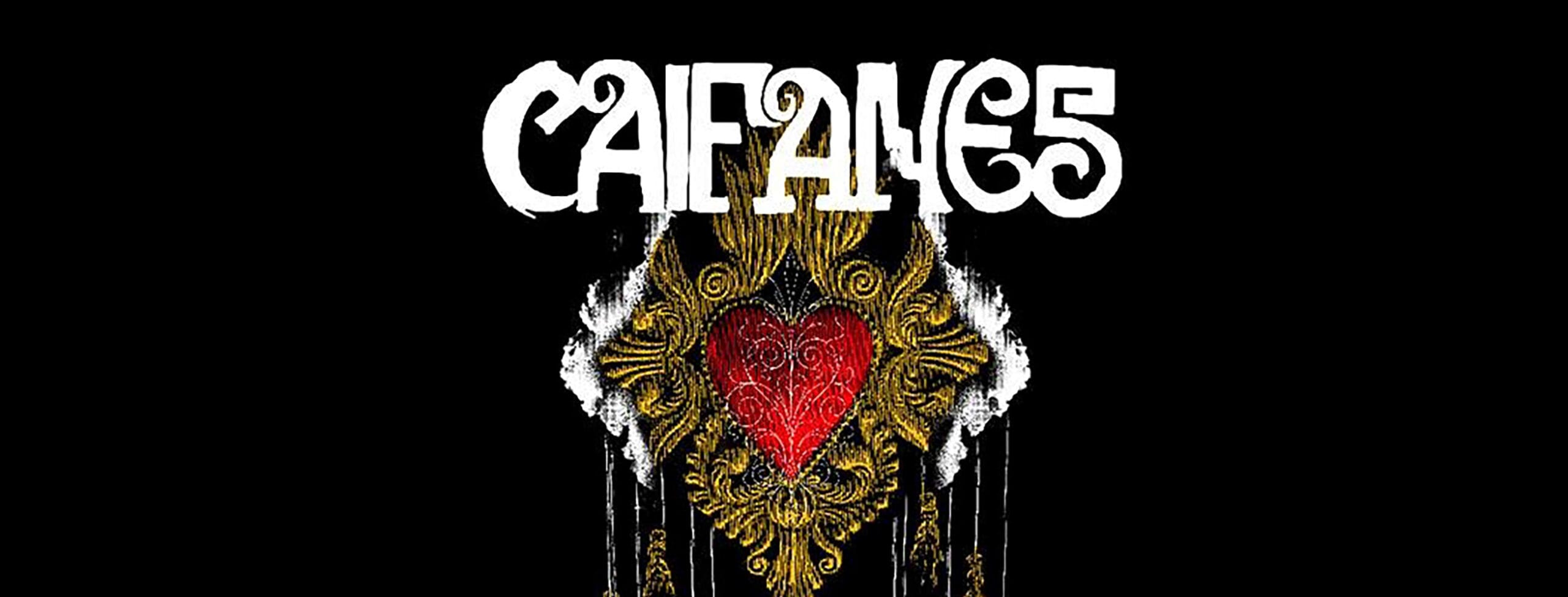 cuanto cobra caifanes por concierto scaled