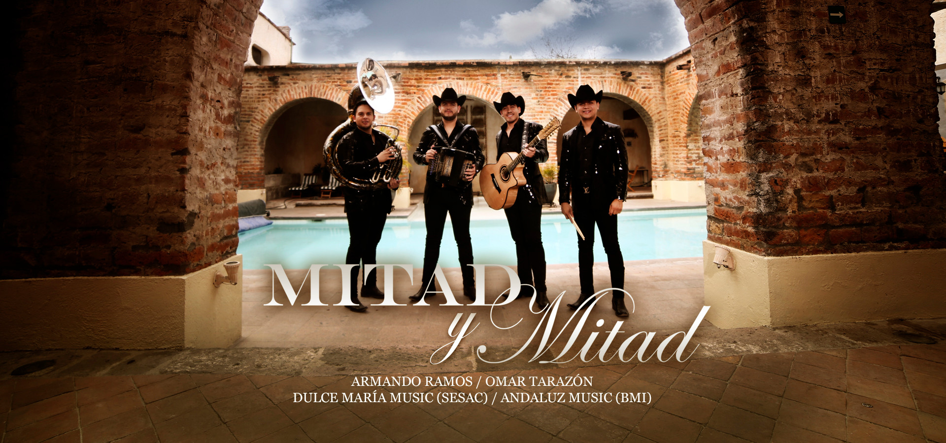 cuanto cobra calibre 50