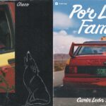 ¿Cuánto cobra Carín León? cuanto-cobra-carin-leon