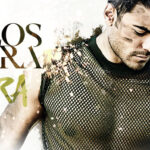 cuanto-cobra-carlos-rivera