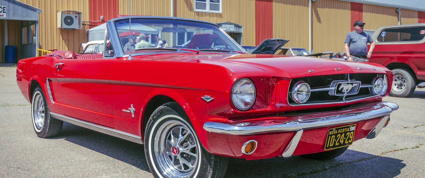 cuanto cobra carro show