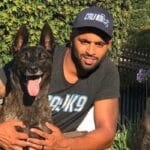 cuanto-cobra-cesar-millan