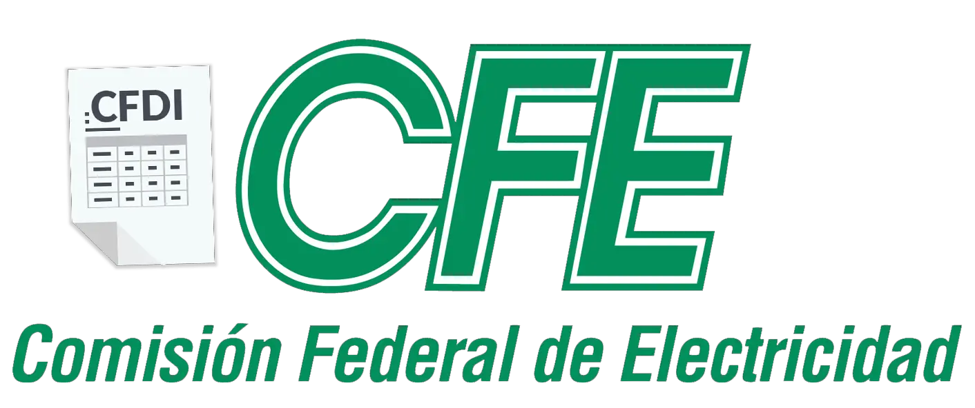 cuanto cobra cfe por