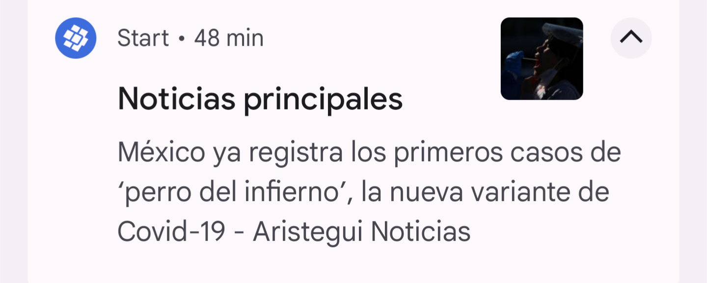cuanto cobra chuponcito
