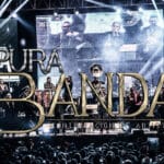 ¿Cuánto cobra Claudio Alcaraz? cuanto-cobra-claudio-alcaraz