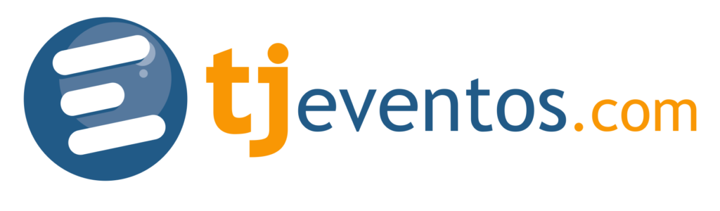 cuanto cobra cuisillos