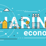 cuanto-cobra-didi-por-kilometro