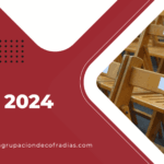 cuanto-cobra-el-cartel-de-santa