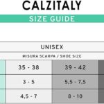 cuanto-cobra-el-grupo-kual