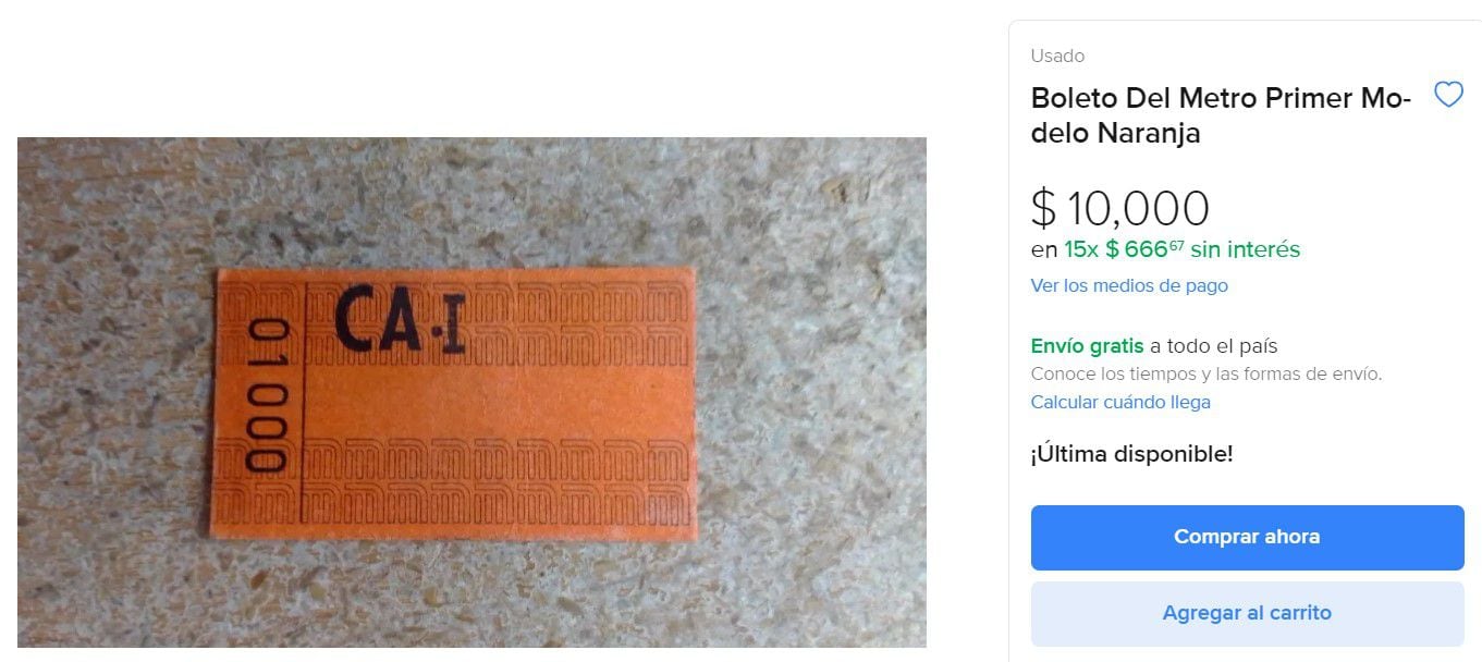 cuanto cobra el metro