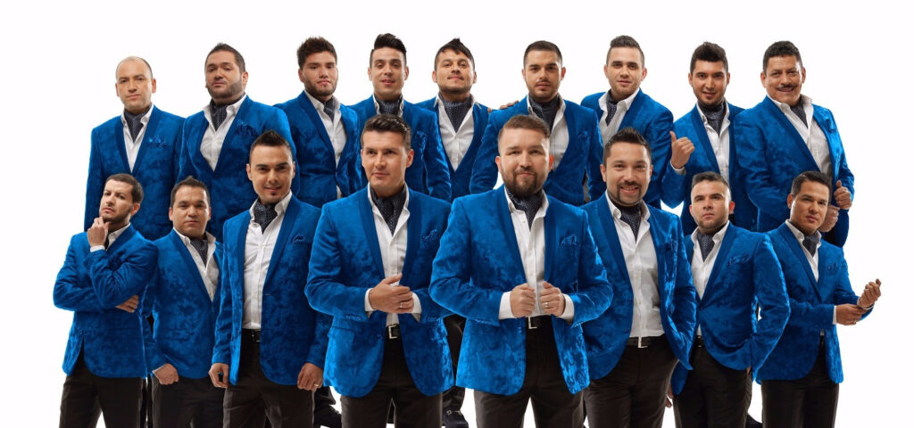 cuanto cobra el recodo