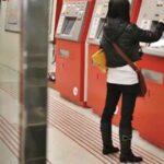 ¿Cuánto cobra el suburbano? cuanto-cobra-el-suburbano