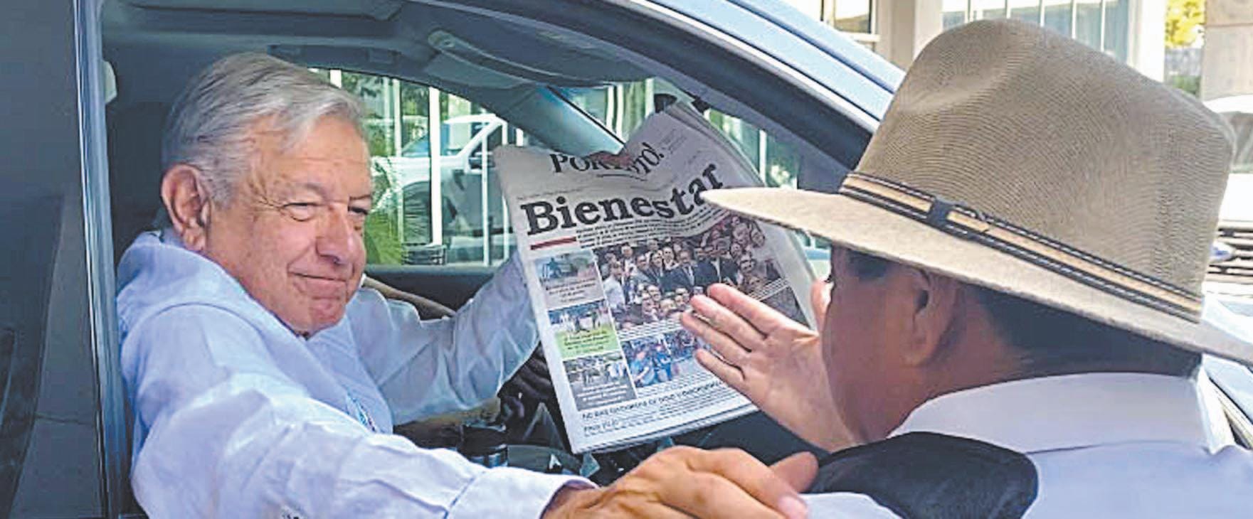 cuanto cobra el tigrillo palma