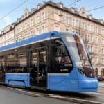 ¿Cuánto cobra el tren suburbano? cuanto-cobra-el-tren-suburbano