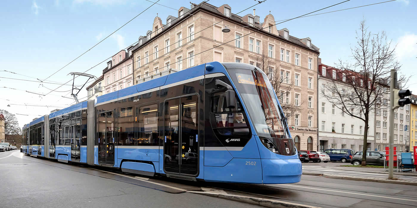cuanto cobra el tren suburbano