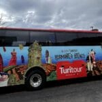 Cuánto cobra el Turibús CDMX? cuanto-cobra-el-turibus-cdmx