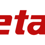 cuanto-cobra-estafeta-por-kilo