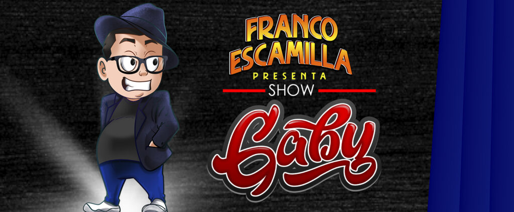 cuanto cobra franco escamilla