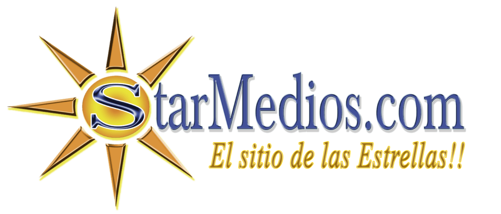 cuanto cobra grupo bryndis