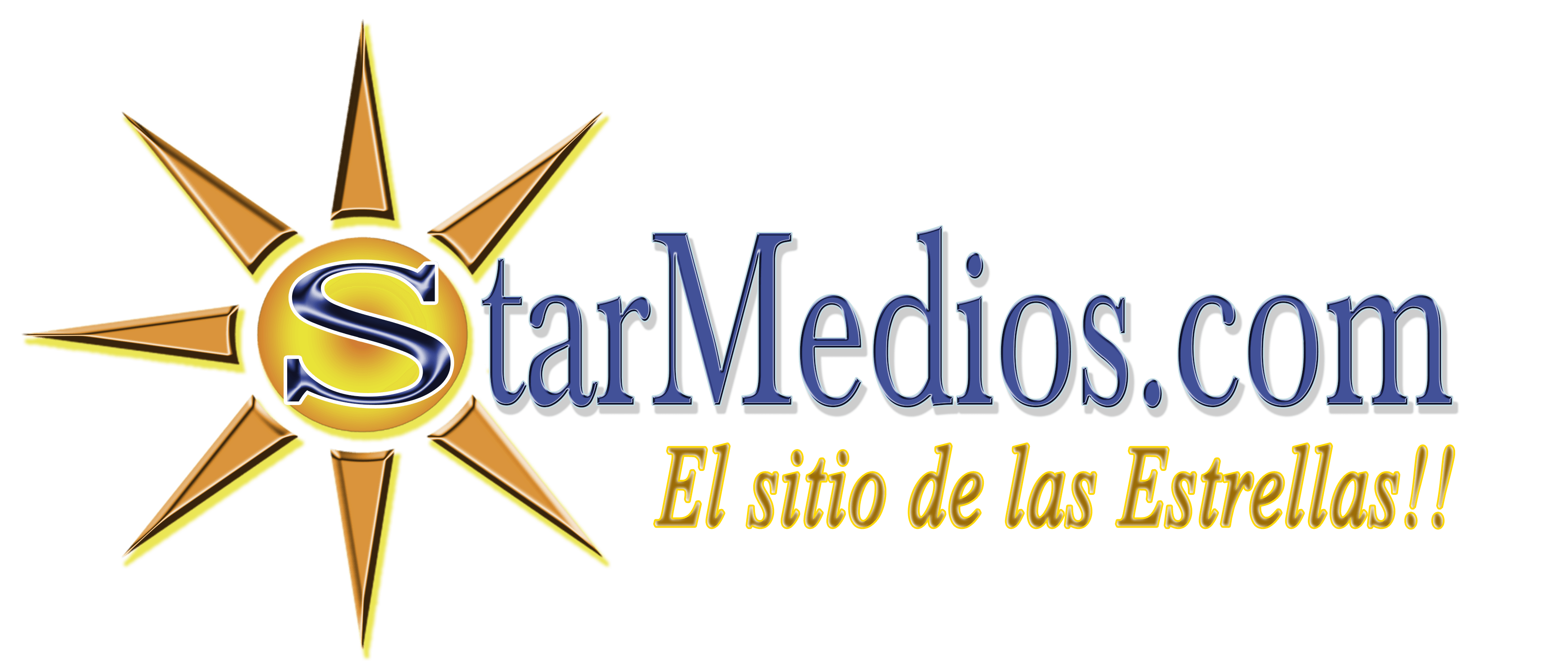 cuanto cobra grupo bryndis