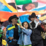 cuanto-cobra-grupo-firme