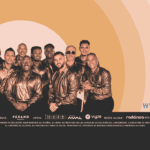 cuanto-cobra-grupo-niche