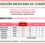 cuanto-cobra-hazel-por-evento