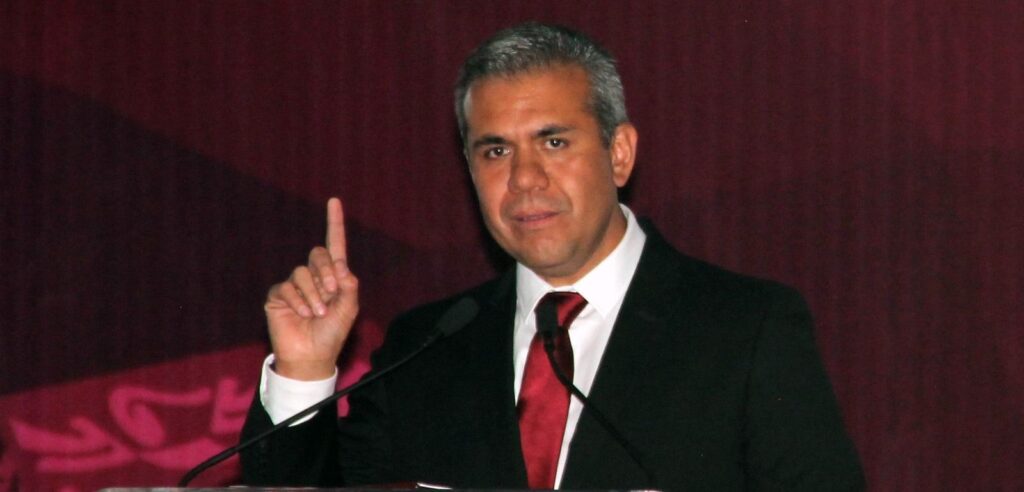 cuanto cobra intocable