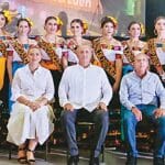 cuanto-cobra-junior-klan-2018