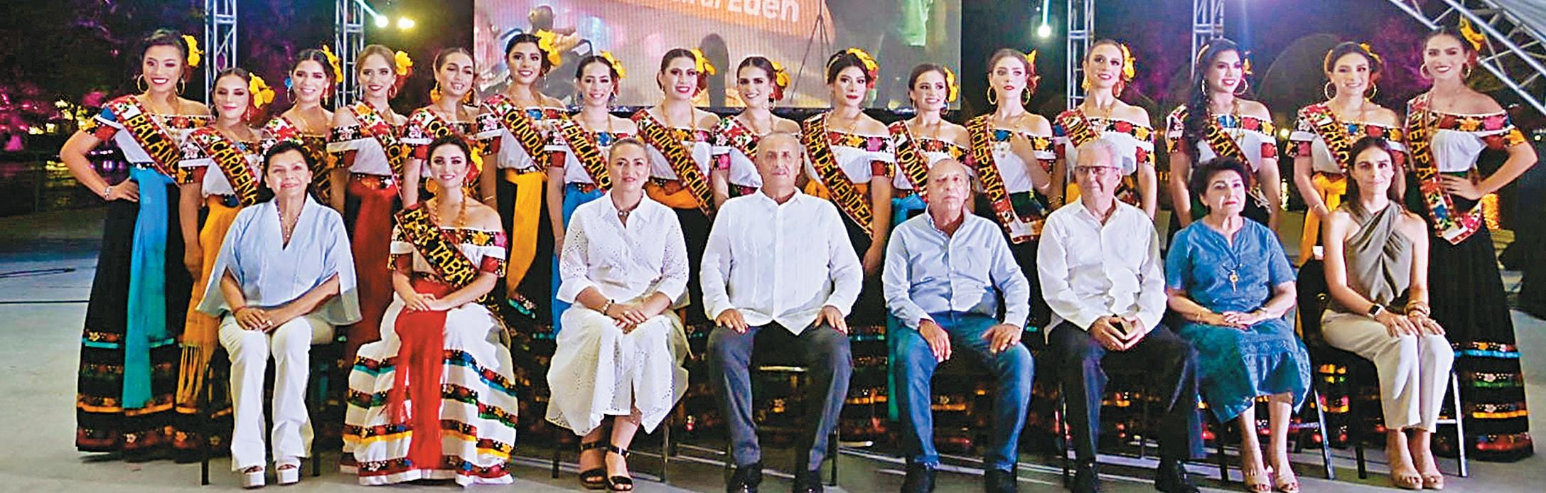 cuanto cobra junior klan 2018