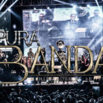 cuanto-cobra-la-adictiva
