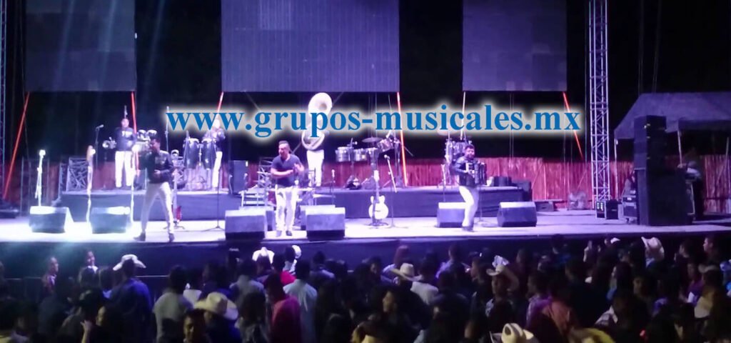 cuanto cobra la banda cuisillos